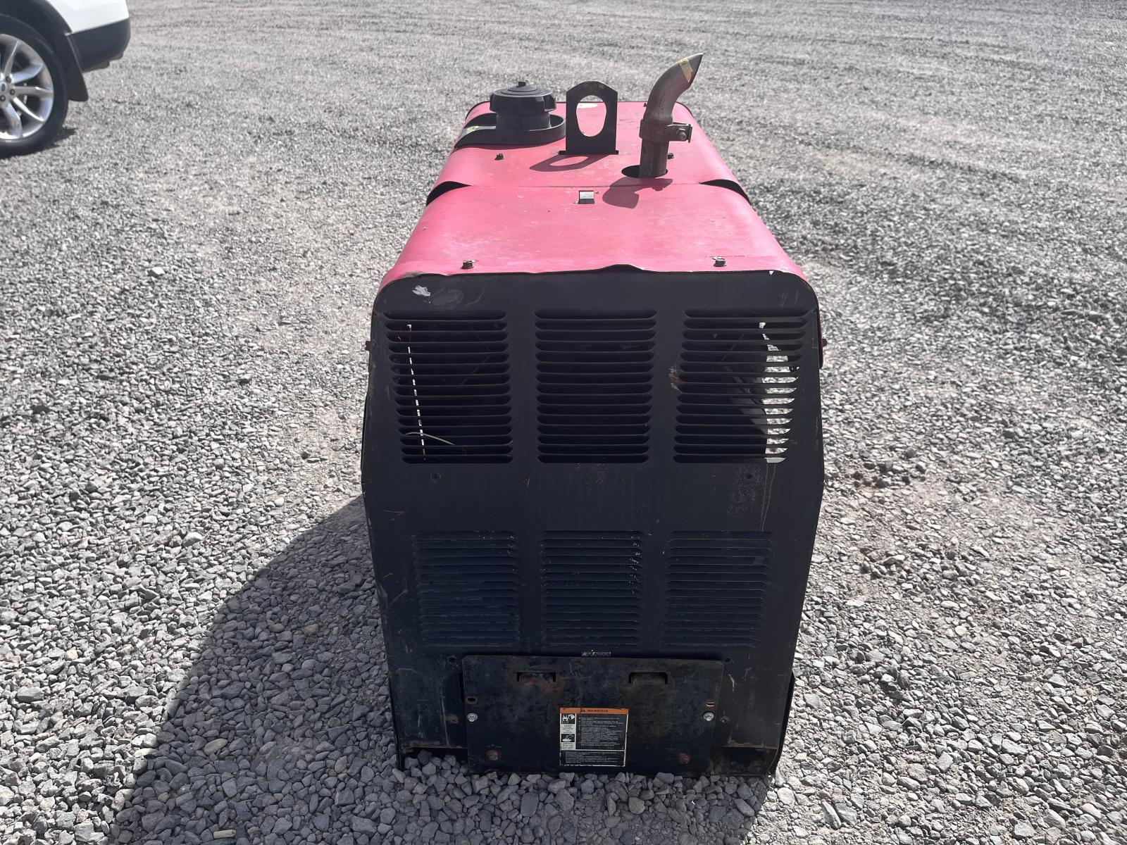 ./imagenes/INVOICE/2019/15653/LINCOLN RANGER 250 (5).JPG